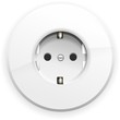 stecker 1210a