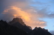 Mont Blanc