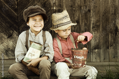 Photo: Wirtschaft Wirtschaft