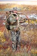Caribou Hunter