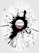 vector stain banner 2