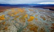 Glacial Melt