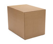 Paket