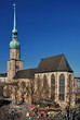 ev. Stadtkirche St. Reinoldi, Dortmund