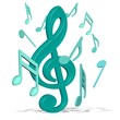 Musik