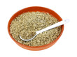 Fajita Seasoning