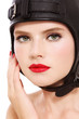 Photo: Skin protection Skin protection