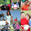 Sport for All