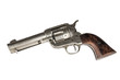 colt.45