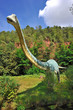 Kaiserslautern Gartenschau Dinosaurierausstellung