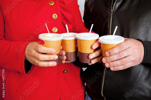 Photo: coffee coffee