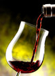vino