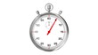 Stopwatch Loop Realtime