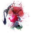 multicolor stain 7