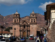 Photo: Views around Cusco City Centre Peru South America Views around Cusco City Centre Peru South America