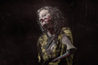 Zombie