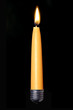 Energiesparlampe