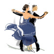 Social dance03