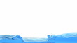 Video: Liquid fluid simulation Liquid fluid simulation