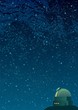 Astronomy Background