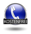 kostenfreie hotline