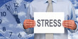 STRESS