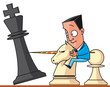 Business strategy