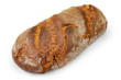 Foto: Mischbrot Mischbrot