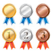 Illustration: awards awards