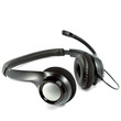 Headset