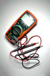 Multimeter