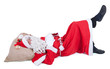 Weihnachtsmann
