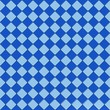 Mosaic 4.67