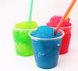 Eisgetränk