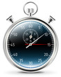 Stopwatch