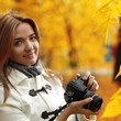 photographer