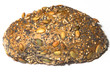 Vollkorn-Brötchen
