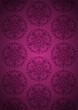 Pembe cami desenli fon