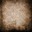 retro background