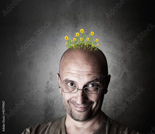 Photo: Hair Hair
