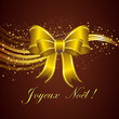 Noël