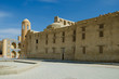 Abdul Aziz Madrassah in Bukhara