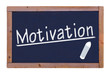 Motivation  #121013-004