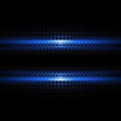 Futuristic background