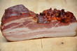 Speck