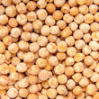 pea