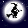 Halloween Card