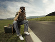 Photo: Travel Travel