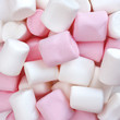 Marshmallows