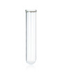 Foto: Test tube Test tube